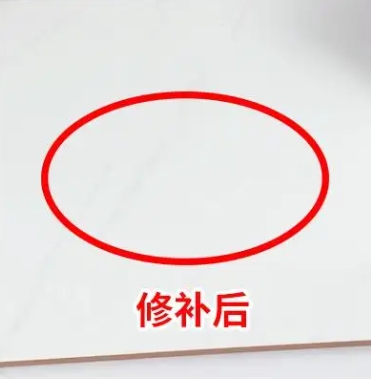眉山瓷砖空鼓维修公司分享下板材基层，未采取柔性过渡措施的影响。在瓷砖铺贴工程中，如果采用的是板材基层（如石膏板、木工板等非刚性基层），而未采取柔性过渡措施，