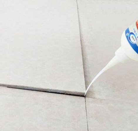 眉山瓷砖空鼓维修公司分享卫生间瓷砖脱落的原因可能有以下几点